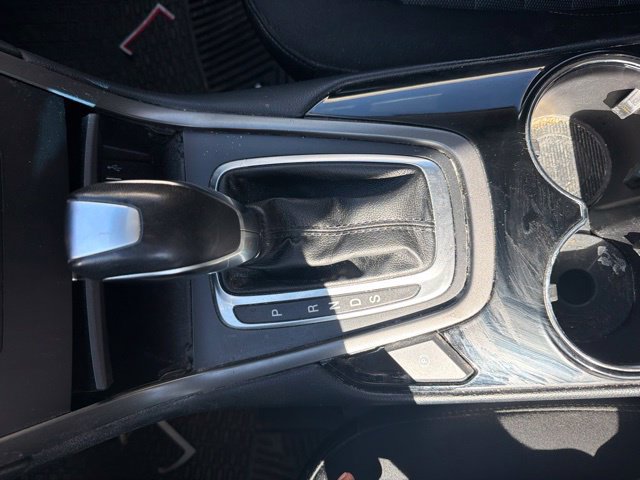 Used 2018 Ford Edge SE AWD/4WD image 26