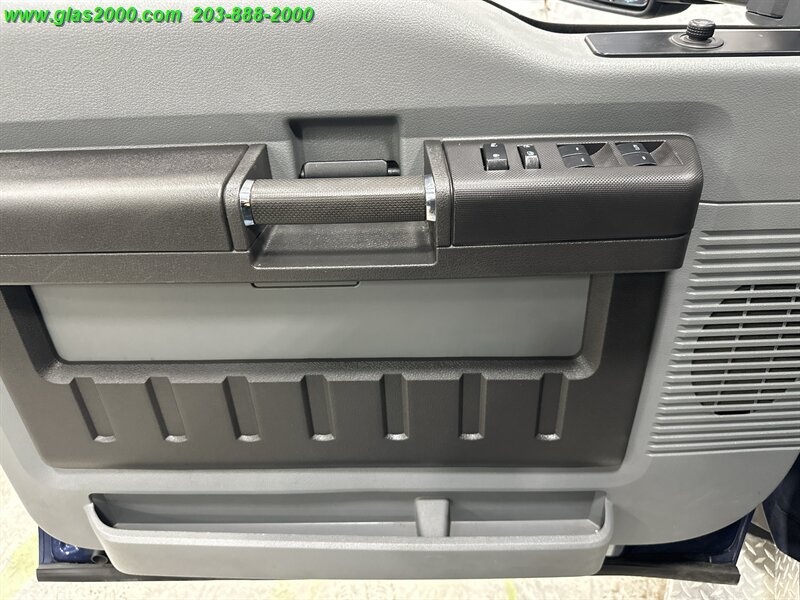 Used 2011 Ford F450 XL w/ PWR Equipment Group AWD/4WD image 25