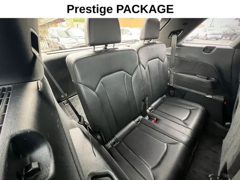 Used 2019 Audi Q7 3.0T Prestige AWD/4WD image 23