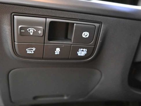 New 2026 Hyundai Tucson SEL AWD/4WD image 22