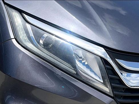 Used 2019 Honda Odyssey EX-L image 27