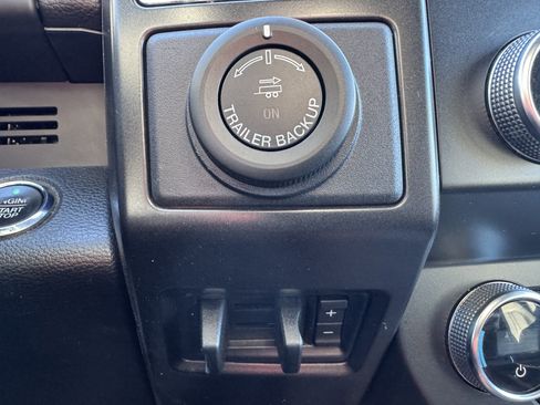 Used 2019 Ford Expedition Limited w/ Equipment Group 302A image 28