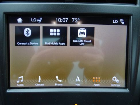 Used 2019 Lincoln MKC AWD Select w/ Select Plus Package image 28