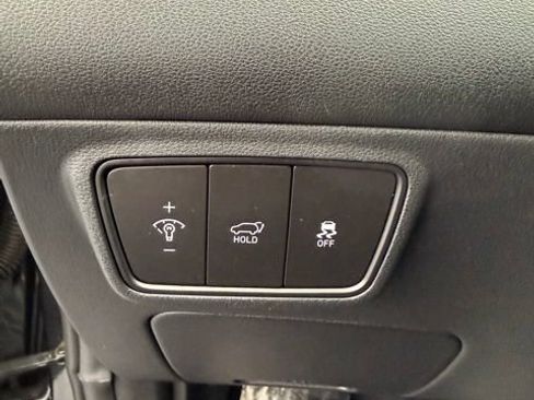 Used 2023 Hyundai Tucson SEL w/ Convenience Package AWD/4WD image 47
