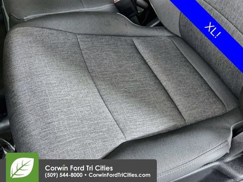 Used 2024 Ford F150 XL RWD image 22