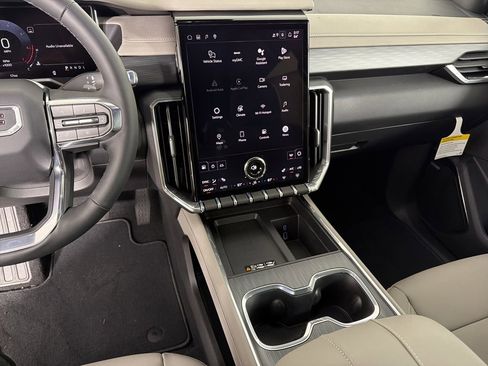 New 2026 GMC Acadia Elevation w/ Elevation Premium Package image 29