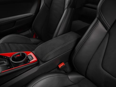 Used 2022 Porsche 911 GT3 image 41