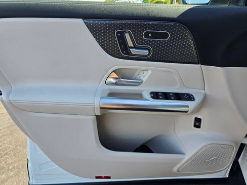 New 2026 Mercedes-Benz GLA 250 4MATIC image 33