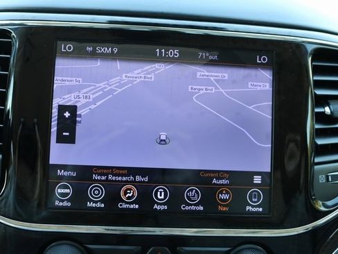 Used 2019 Jeep Grand Cherokee Summit image 26