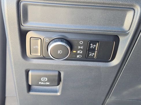 Certified 2024 Ford F150 STX AWD/4WD image 25