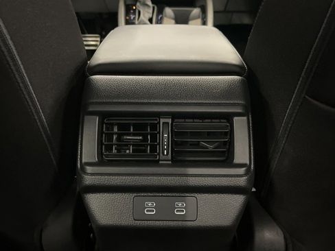 Used 2025 Honda Accord Sport image 31