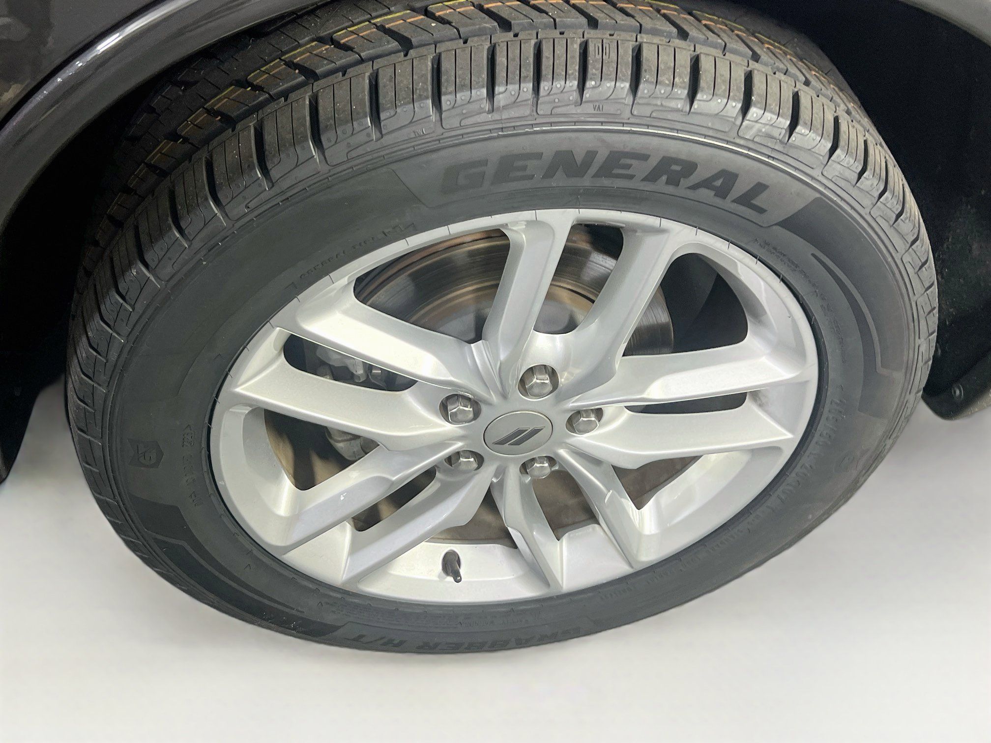 Used 2023 Dodge Durango R/T AWD/4WD image 33