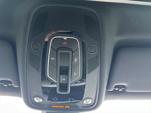 Certified 2023 Audi A5 2.0T Premium Plus w/ Premium Plus image 27