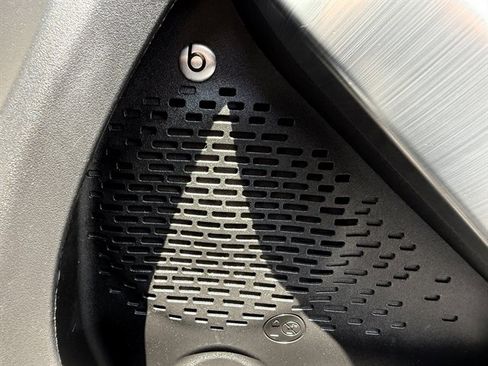 Used 2020 FIAT 500X Trekking Plus w/ Premium Group image 44