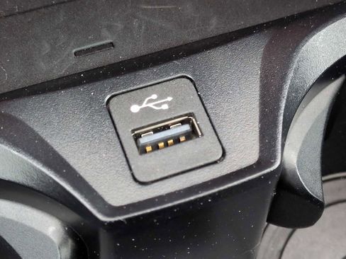 Used 2023 BMW i4 M50 image 33