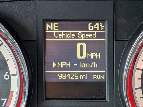 Used 2018 Dodge Grand Caravan GT image 30