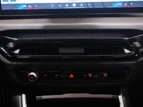 New 2026 BMW M2 w/ Lighting Package image 13