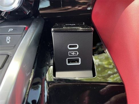 Used 2026 Acura MDX A-Spec image 20