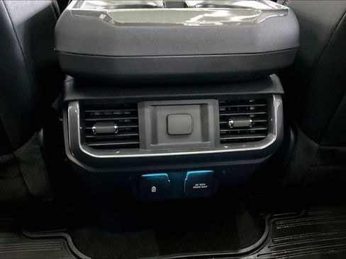 Used 2022 Ford F150 Tremor w/ Equipment Group 401A Mid AWD/4WD image 11