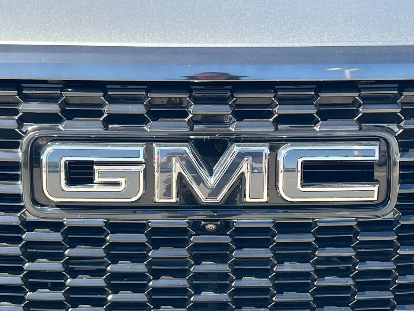 Used 2023 GMC Yukon Denali Ultimate w/ LPO, Floor Liner Package AWD/4WD image 39