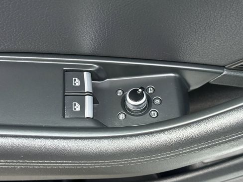 Used 2018 Audi A5 2.0T Prestige w/ Driver Assistance Package image 11