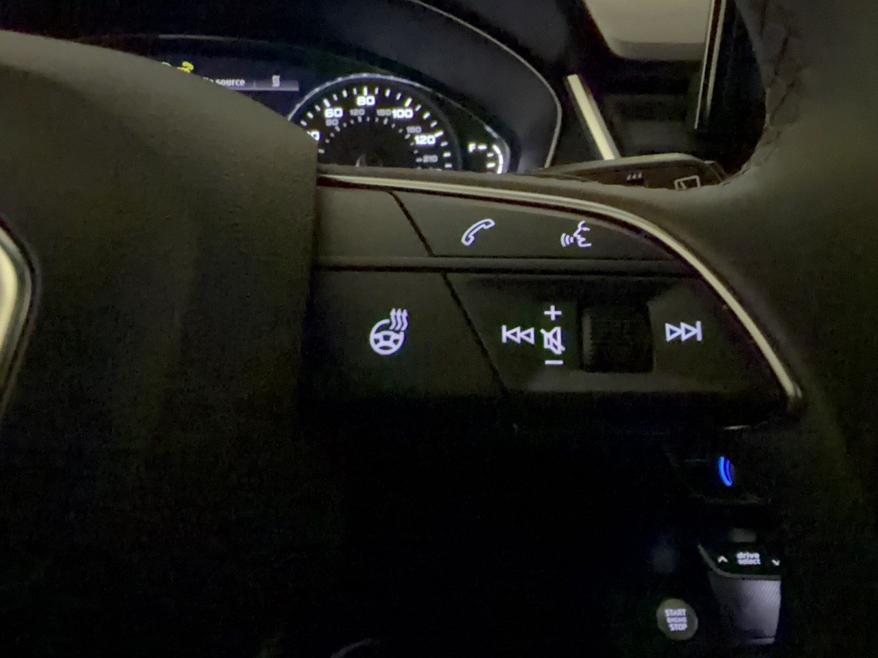 Certified 2024 Audi Q5 2.0T Premium AWD/4WD image 19