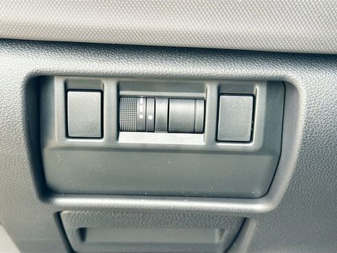 New 2026 Subaru Forester Wilderness AWD/4WD image 6