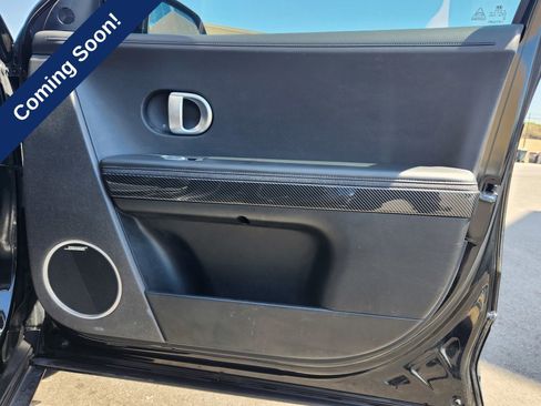 Used 2022 Hyundai Ioniq 5 SEL RWD image 21