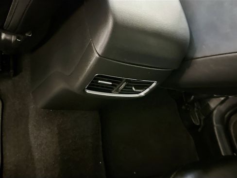 Used 2024 MAZDA CX-5 AWD 2.5 S w/ Select Package image 28