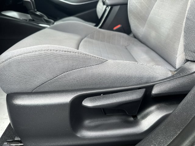 Used 2024 Toyota Corolla SE FWD image 23