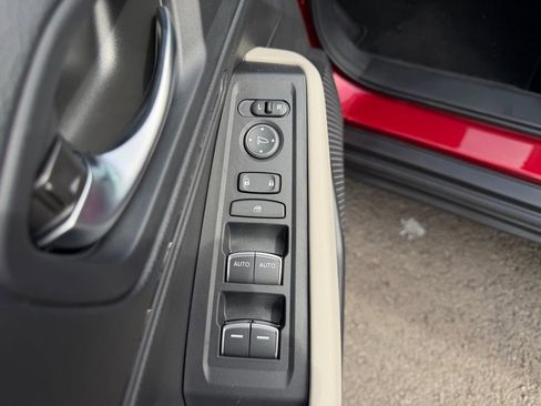 New 2026 Honda Accord LX image 13