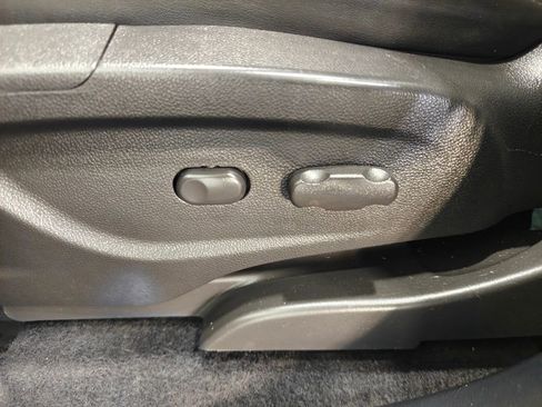 Used 2017 Buick Encore Preferred FWD image 30