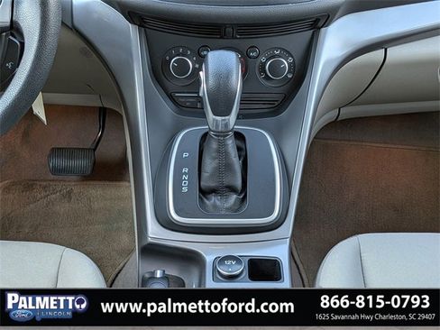 Used 2013 Ford Escape SE image 19