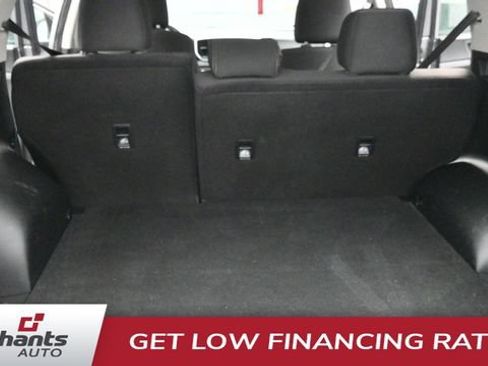 Used 2022 Kia Sportage LX w/ LX AWD Value Edition Package image 15
