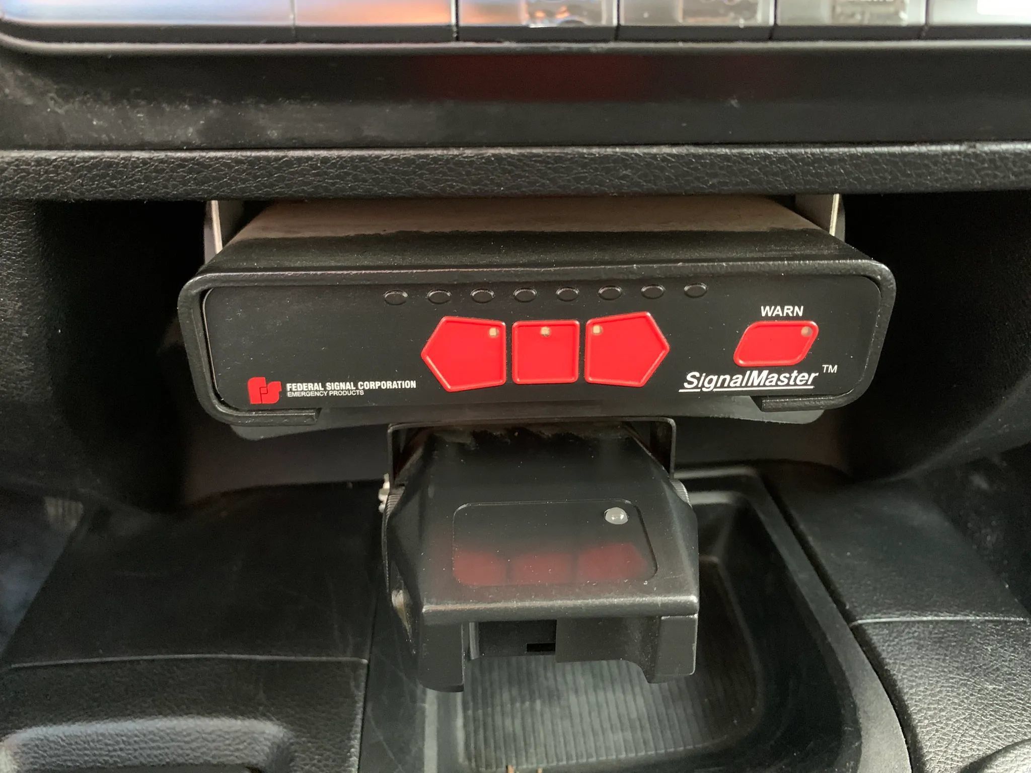 Used 2018 RAM 5500 Tradesman w/ Power & Remote Entry Group AWD/4WD image 16