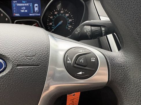 Used 2014 Ford Focus SE FWD image 15