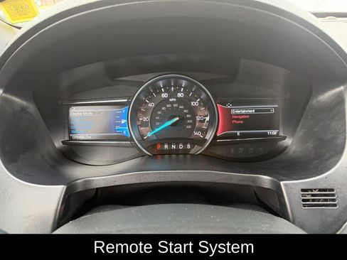 Used 2018 Ford Explorer XLT w/ Equipment Group 202A image 19