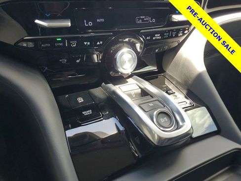 Used 2026 Acura MDX FWD w/ Technology Package image 34