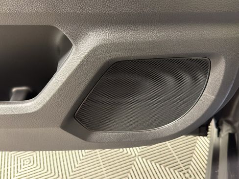 New 2026 Honda Odyssey EX-L image 26