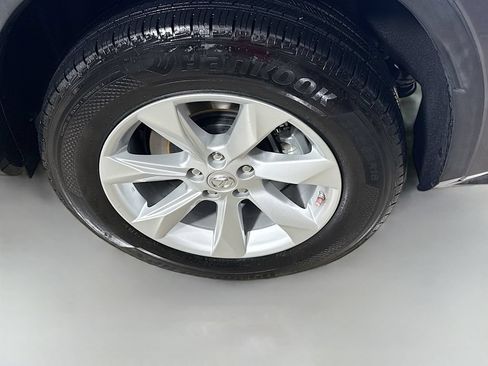 Used 2017 Lexus RX 350 FWD image 28