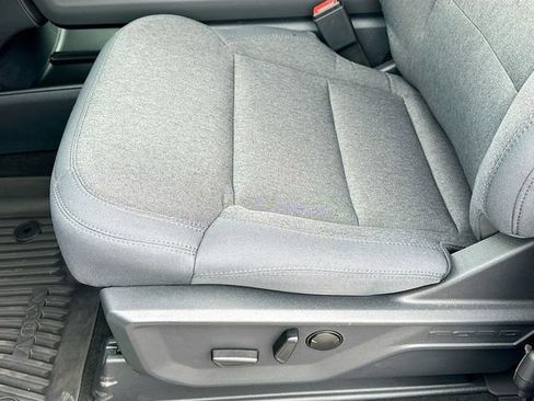 New 2026 Ford Expedition Max Active RWD image 14