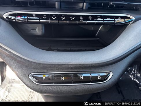 Used 2024 FIAT 500 e (RED) image 15