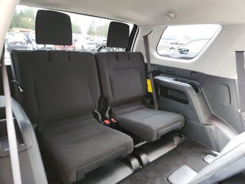 Certified 2021 Toyota 4Runner SR5 image 20