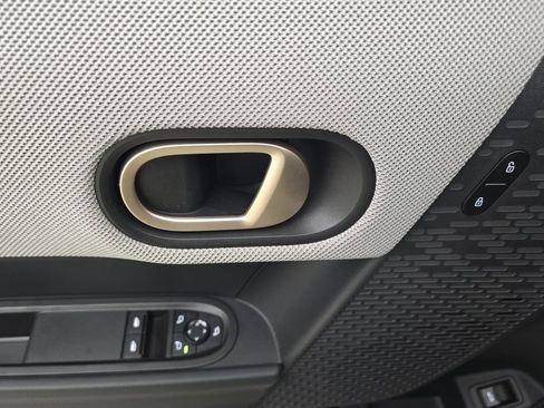 New 2026 MINI Cooper S image 14