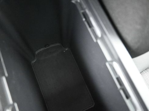 Used 2025 Honda Civic LX image 27