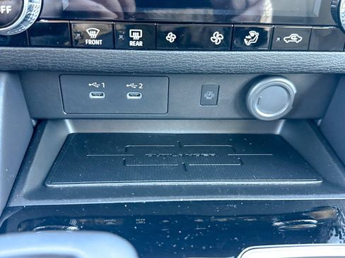 New 2026 Mitsubishi Outlander SE AWD/4WD image 35