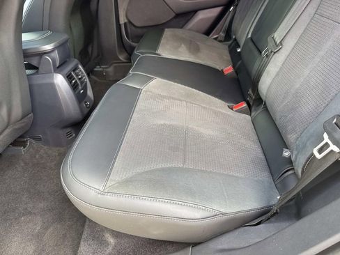 Used 2023 Ford Mustang Mach-E GT w/ GT Performance Edition image 15