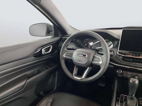 Used 2022 Jeep Compass Altitude image 20