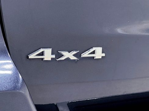 Used 2015 Jeep Grand Cherokee Limited image 41