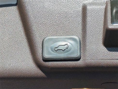 Used 2016 Buick Enclave Leather w/ Enclave Tuscan Edition image 15